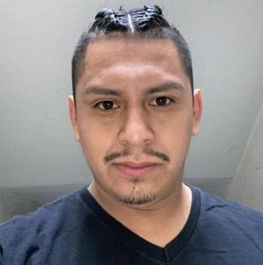 Meet your Posher, Raymundo